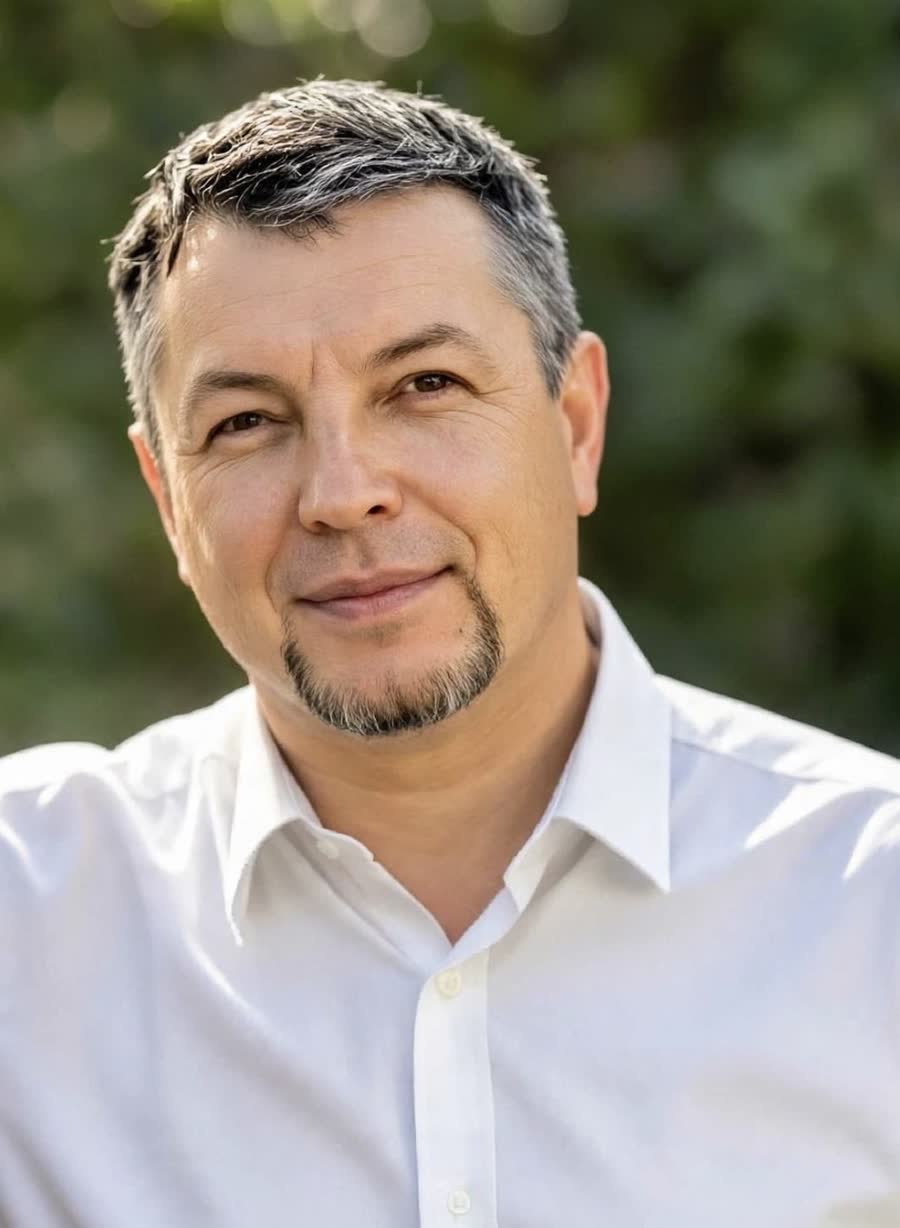 Павел