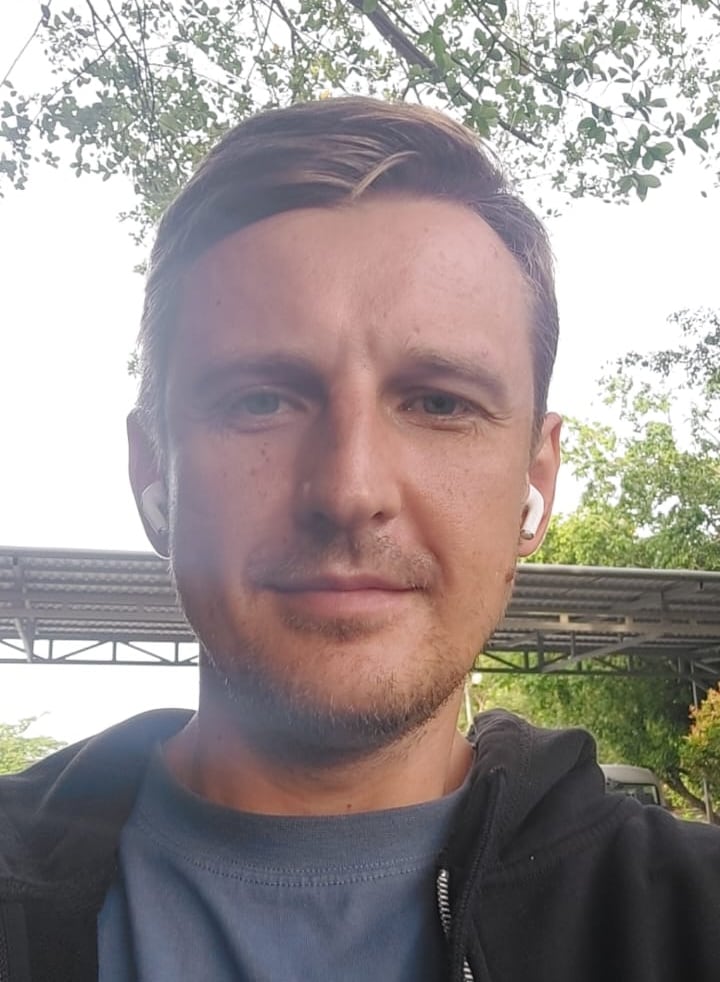 Владимир